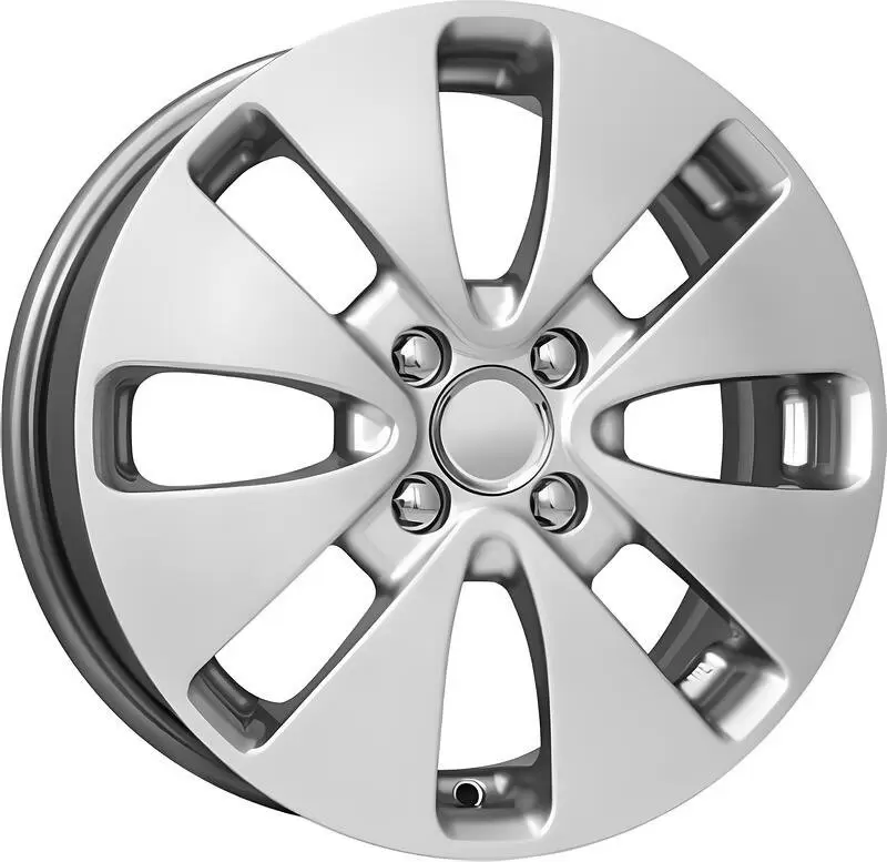 Carwel Сенеж 6x15 4x100 ET46 D54.1 