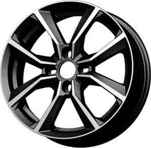 Carwel Тахо 283 6x15 4x114,3 ET40 D66,1