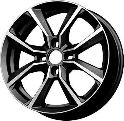 Carwel Тахо 283 6x15 4x114,3 ET44 D67,1