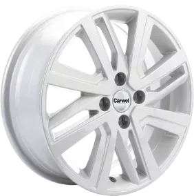 Carwel Таймыр 6x16 4x100 ET50 D60,1
