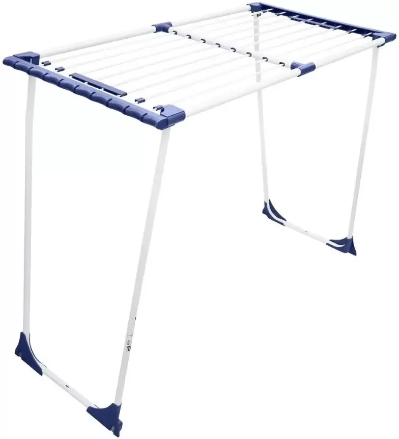 Casa Si Easyflex 20 м CS92162D046