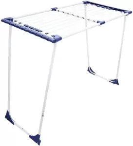Casa Si Easyflex 20 м CS92162D046