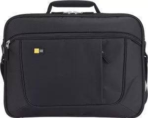 Сумка для ноутбука Case Logic 15.6 Laptop and iPad Briefcase (ANC-316-BLACK) фото