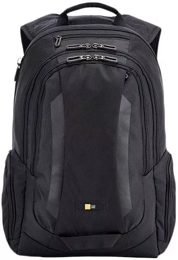 Рюкзак для ноутбука Case Logic 15.6 Laptop Backpack (RBP-315) фото
