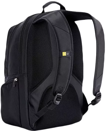 Рюкзак для ноутбука Case Logic 15.6 Laptop Backpack (RBP-315) фото 3