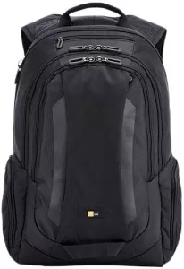 Case Logic 15.6 Laptop Backpack (RBP-315)