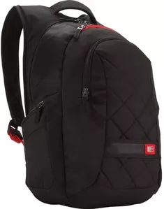 Рюкзак Case Logic 16&#34; Laptop Backpack фото