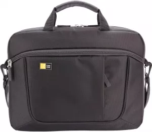 Сумка для ноутбука Case Logic 17.3&#34; Laptop and iPad Briefcase (ANC-317-BLACK) фото