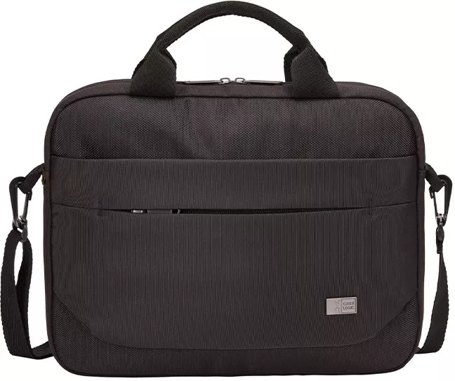 Case Logic Advantage 11.6 ADVA-111 (черный)