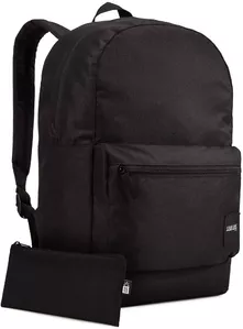Городской рюкзак Case Logic Alto 24L CCAM5226K 3204801 (черный) фото