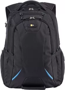 Рюкзак для ноутбука Case Logic BEBP-115 фото