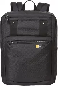 Рюкзак для ноутбука Case Logic Bryker (BRYBP-114-BLACK) фото
