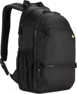 Рюкзак Case Logic Bryker S BRBP104BLK фото