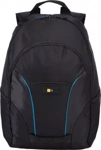 Рюкзак для ноутбука Case Logic Cadence Backpack (BPCB-115-BLACK) фото