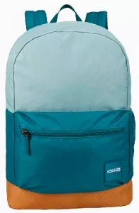 Рюкзак для ноутбука Case Logic CCAM1116TRL/CMN blue фото