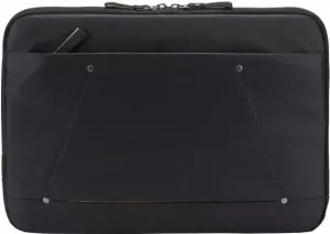 Чехол для ноутбука Case Logic Deco (DECOS-114-BLACK) фото