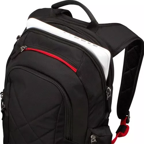 Рюкзак для ноутбука Case Logic DLBP-114 фото 4