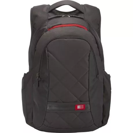Рюкзак для ноутбука Case Logic DLBP-116 фото 3
