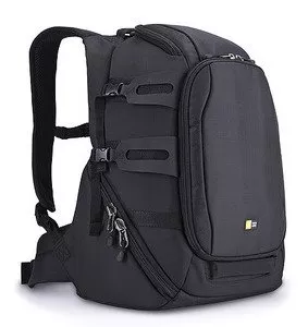 Рюкзак для фотоаппарата Case Logic DSB-102 фото