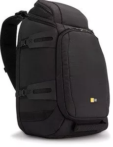 Рюкзак для фотоаппарата Case Logic DSS-103 фото