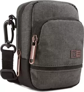 Сумка Case Logic Era CECS101O (серый) фото