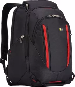 Рюкзак для ноутбука Case Logic Evolution Plus Backpack (BPEP-115) фото