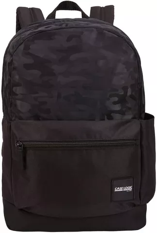 Городской рюкзак Case Logic Founder Backpack (CCAM2126BLC) фото