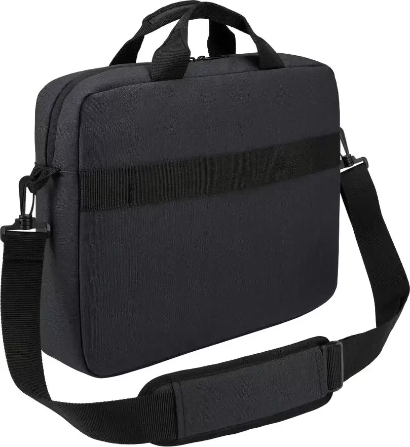 Сумка Case Logic Huxton 14" HUXA214BLK (черный) фото 2