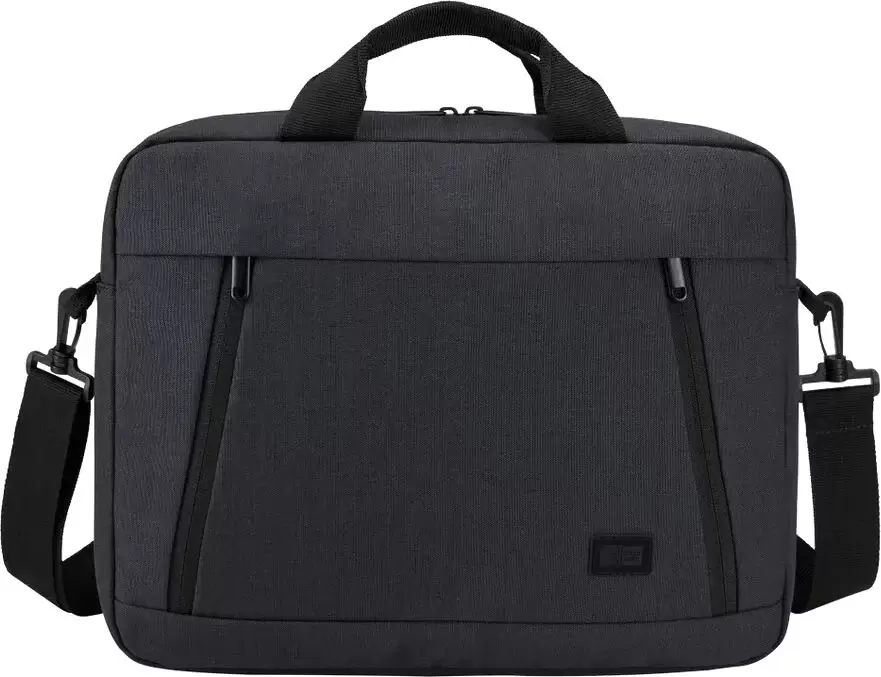 Сумка Case Logic Huxton 14" HUXA214BLK (черный) фото 3
