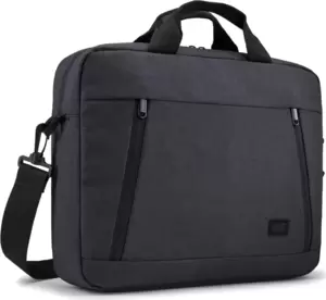 Сумка Case Logic Huxton 14" HUXA214BLK (черный) фото