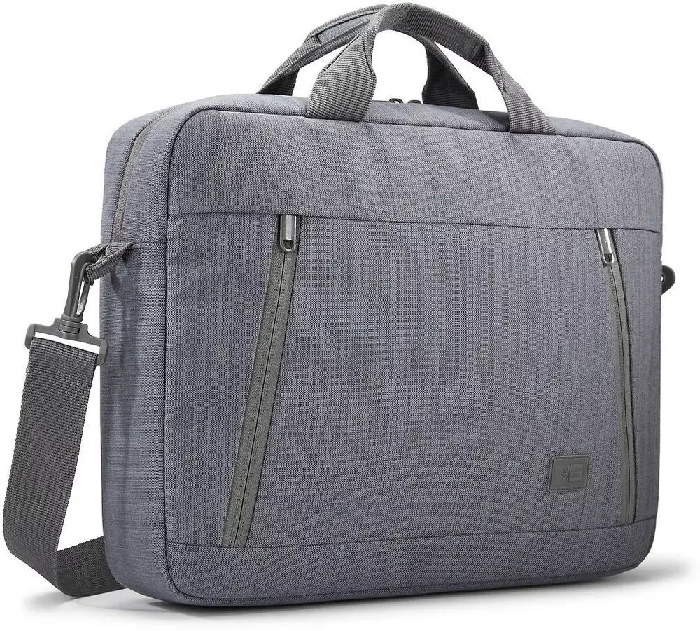 Case Logic Huxton 14&quot; HUXA-214 (graphite)