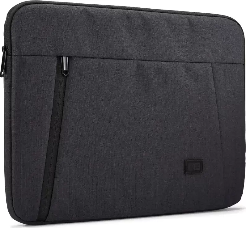 Case Logic Huxton 15.6" HUXS215BLK (черный)
