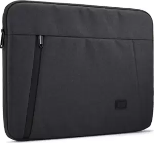 Чехол Case Logic Huxton 15.6" HUXS215BLK (черный) фото