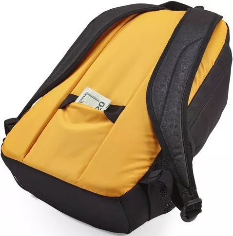 Рюкзак для ноутбука Case Logic Ibira (IBIR-115) фото 5