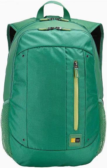 Городской рюкзак Case Logic Jaunt Backpack (WMBP115GKO) фото