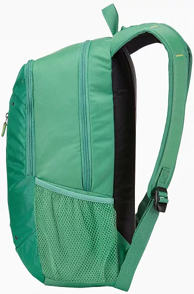 Городской рюкзак Case Logic Jaunt Backpack (WMBP115GKO) фото 4