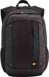 Рюкзак для ноутбука Case Logic Jaunt Backpack (WMBP115K) фото
