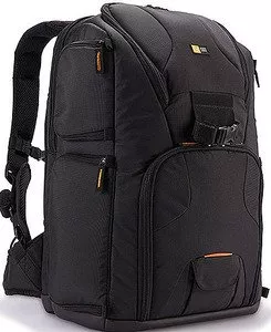 Рюкзак для фотоаппарата Case Logic KSB-102 фото