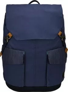 Рюкзак для ноутбука Case Logic LoDo (LODP-115-DRESSBLUE) фото