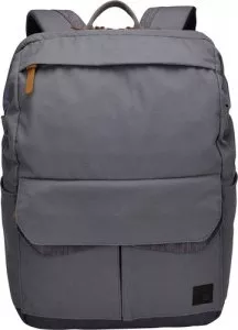 Рюкзак для ноутбука Case Logic LoDo Medium Backpack (LODP-114) фото