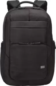 Городской рюкзак Case Logic Notion 15.6'' NOTIBP116K 3205329 (черный) фото