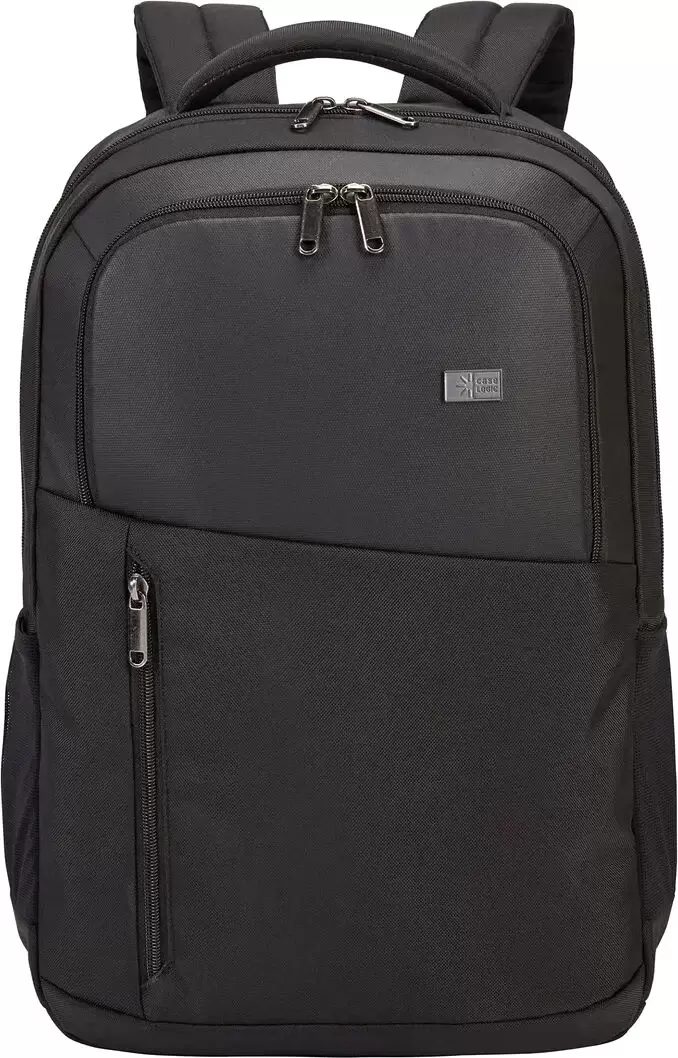 Case Logic Propel PROPB116BLK 3205284