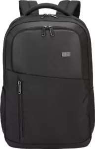 Case Logic Propel PROPB116BLK 3205284