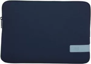 Чехол для ноутбука Case Logic Reflect (REFMB-113-DARK-BLUE) фото