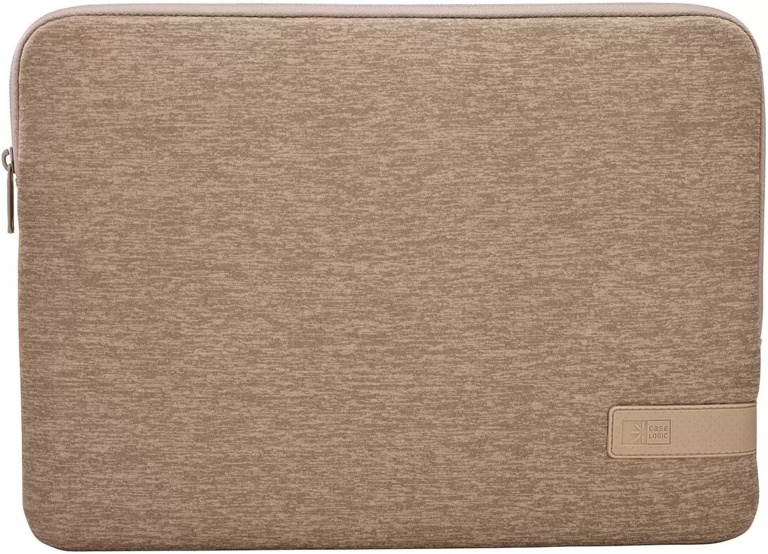 Case Logic Reflect 14" REFPC-114 (boulder beige)