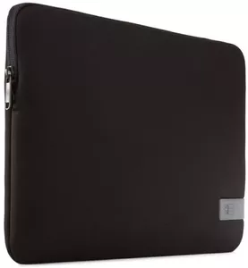 Чехол Case Logic Reflect MacBook Sleeve REFMB-114 (black) фото