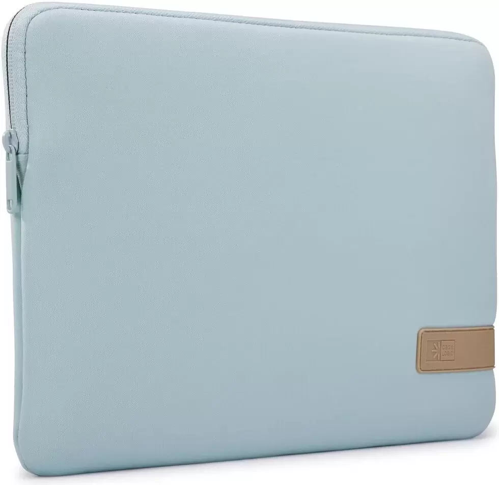 Case Logic Reflect MacBook Sleeve REFMB-114 (gentle blue)