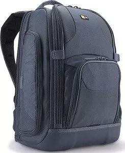 Рюкзак для фотоаппарата Case Logic SLRC-226 фото