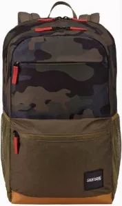 Рюкзак для ноутбука Case Logic Uplink Backpack (CCAM3116OLC/CMN) фото