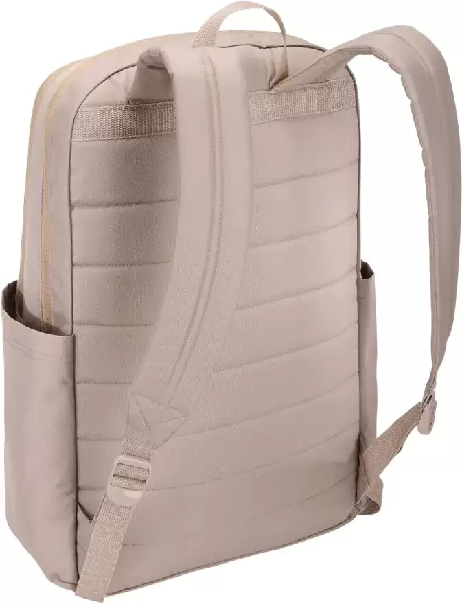 Городской рюкзак Case Logic Uplink CCAM3216BB 3205196 (бежевый) фото 2